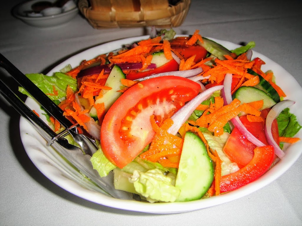 Venturas Signature Restaurant | 178 James St N, Hamilton, ON L8R 2L1, Canada | Phone: (905) 777-8490