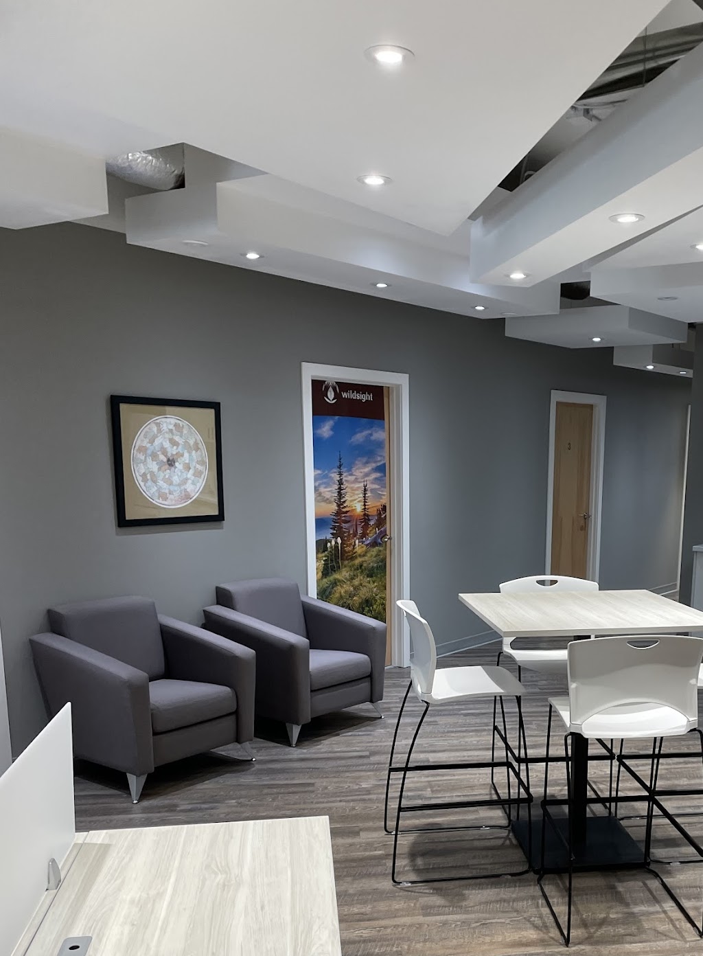 Raphael RMT | 850 Wallinger Ave, Kimberley, BC V1A 2A4, Canada | Phone: (778) 320-1679