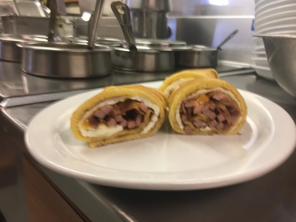 Rosemaries Family Restaurant | Shakespeare, ON N0B 2P0, Canada | Phone: (519) 625-8197