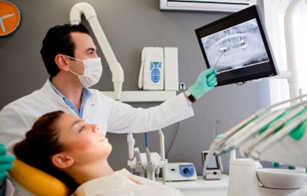 Dr. S. Dhillon & Associates Dental Office | 60 Lacoste Blvd Unit 101, Brampton, ON L6P 2K2, Canada | Phone: (905) 794-7744