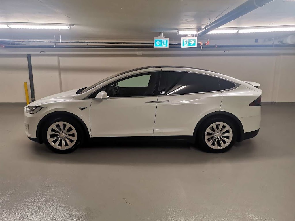 Trust Auto Sales | 3691 No. 3 Rd, Richmond, BC V6X 2B8, Canada | Phone: (604) 233-9299