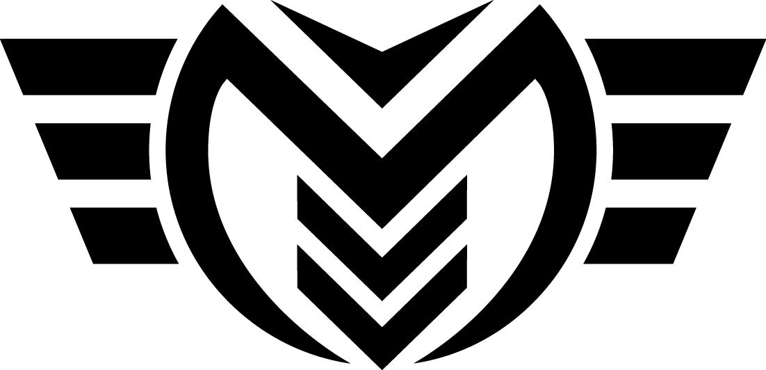 Munro Powersports | 27507 Township Rd 544 #62, Sturgeon County, AB T8R 2B5, Canada | Phone: (780) 686-4880