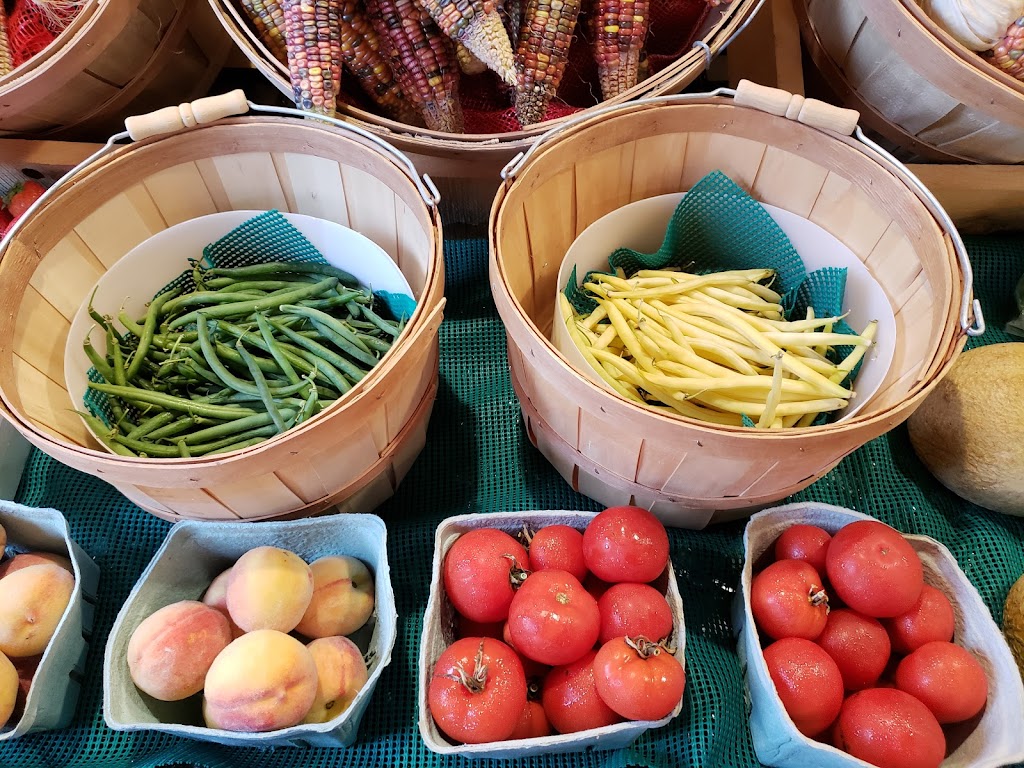 Waynes Country Market | 4 French Village Station Rd, Upper Tantallon, NS B3Z 3Z9, Canada | Phone: (902) 826-1977