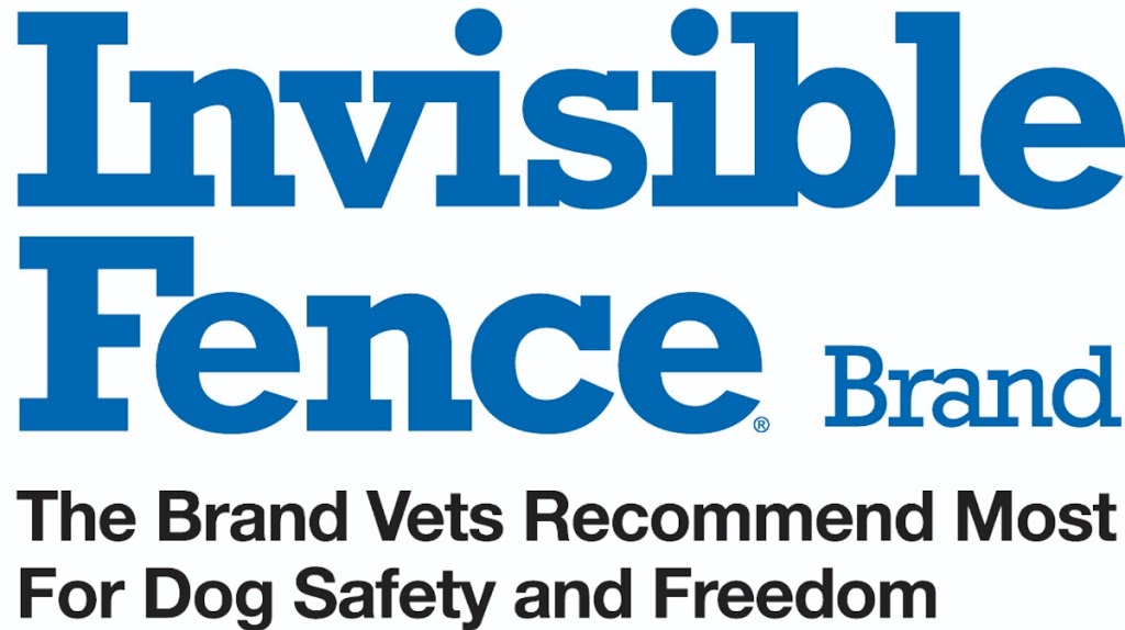 Invisible Fence Brand of Central Ontario and Durham region | 2320 Concession Rd 10, Sunderland, ON L0C 1H0, Canada | Phone: (888) 838-1928