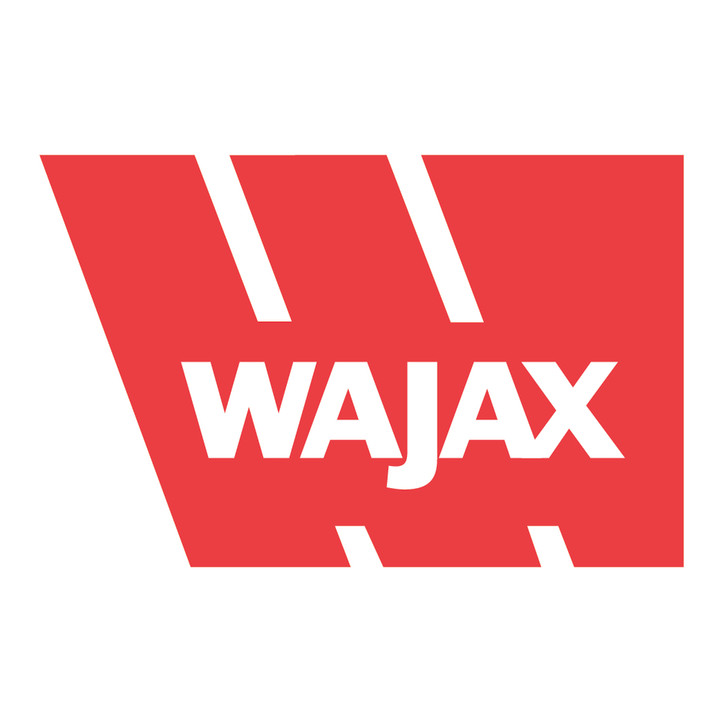 Wajax | 3210 Idylwyld Dr N, Saskatoon, SK S7L 5Y7, Canada | Phone: (306) 242-3113