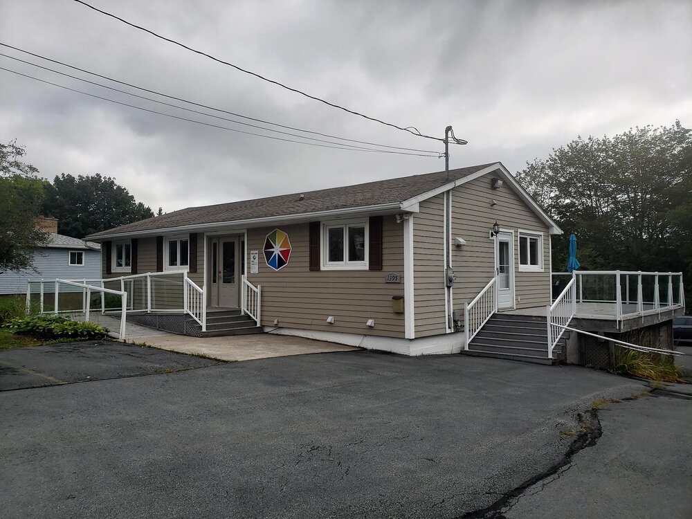Tate Engineering Inc. | 1395 Fall River Rd, Fall River, NS B2T 1E5, Canada | Phone: (902) 576-3420