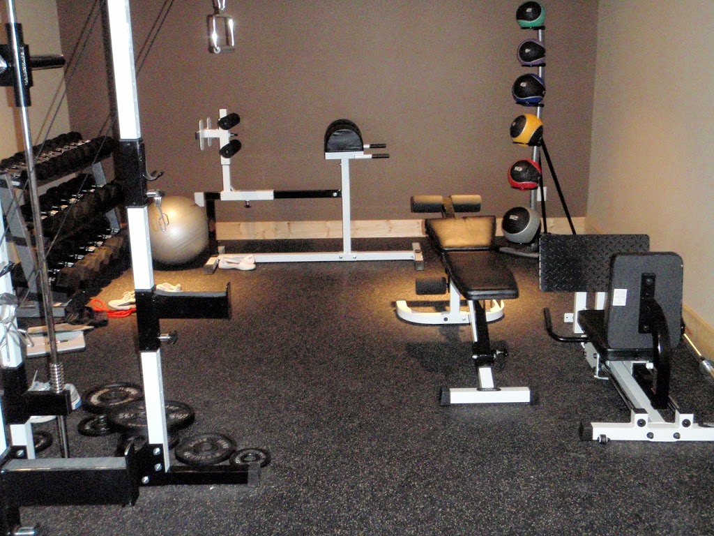 Perfect Surfaces | 2007- 4 Highland Park, Green, Airdrie, AB T4A 0X3, Canada | Phone: (587) 775-8838