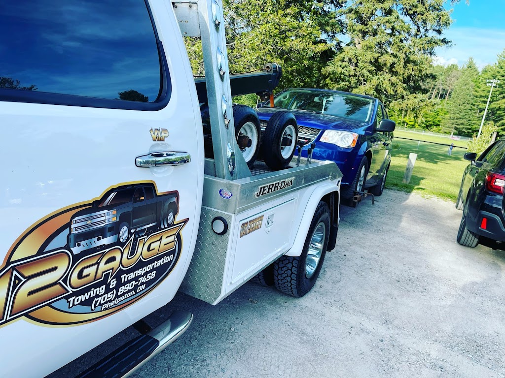12 Gauge towing and transportation inc. | 1500 flos rd 4 west Barrie ontario Wasaga beach Ontario Springwater Ontario Phelpston, wasaga beach, Midhurst, Elmvale, ON L0L 2K0, Canada | Phone: (705) 890-7458