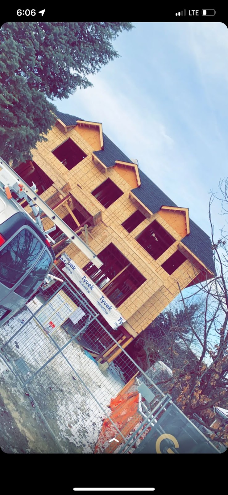 Cheetah Pro Roofing | 18 Icemaker Wy, Whitby, ON L1P 0L5, Canada | Phone: (647) 607-1820
