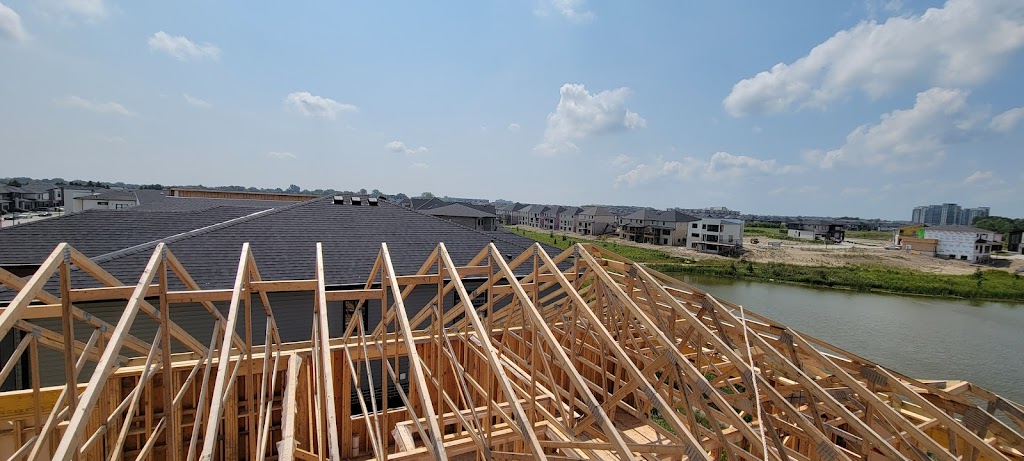 Somer framing | 51037 Calton Line, Aylmer, ON N5H 2R5, Canada | Phone: (519) 404-2678