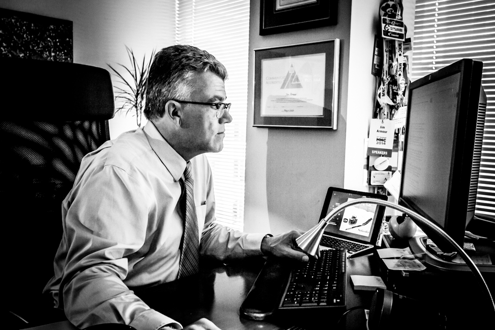 Summa Strategies Canada Inc. | 66 Slater St. Suite 2000, Ottawa, ON K1P 5H1, Canada | Phone: (613) 235-1400