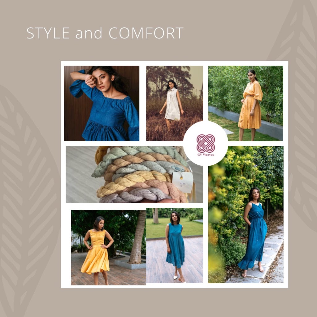 GV Weaves | Oakville, ON L6M 0L2, Canada | Phone: (647) 949-4200