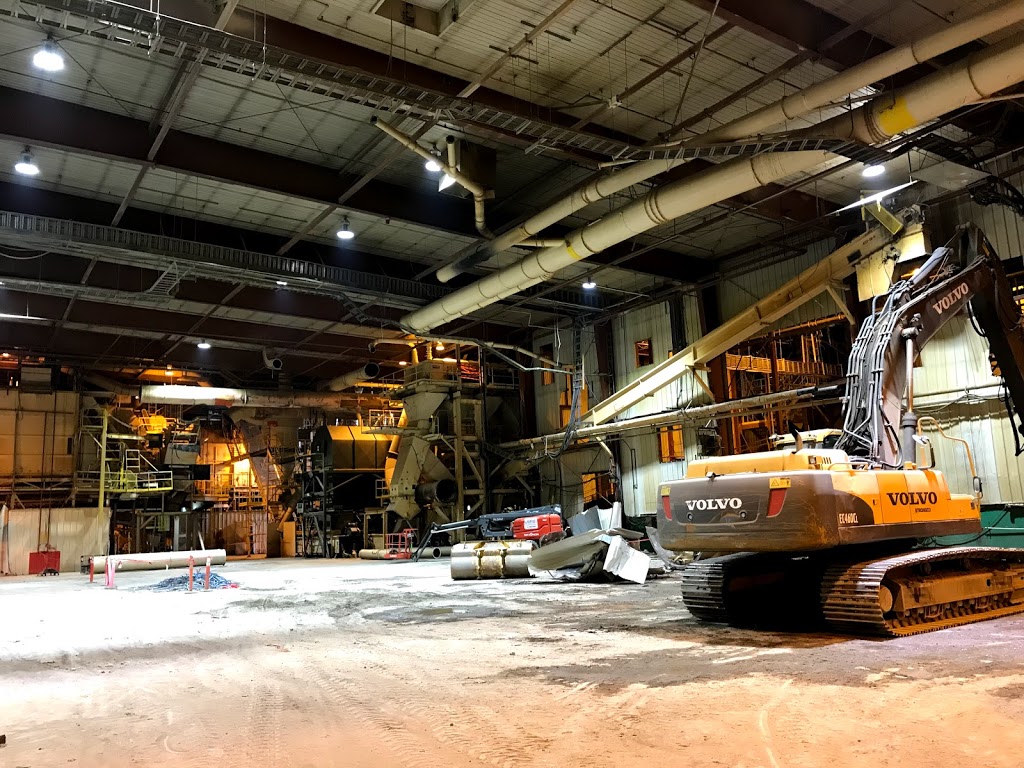 PARO-construction | 234 Rue Charles-Gadiou, LAssomption, QC J5W 0J4, Canada | Phone: (514) 974-8574