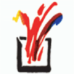Langley Fine Arts School | 9096 Trattle St, Langley Twp, BC V1M 2S6, Canada | Phone: (604) 888-3113