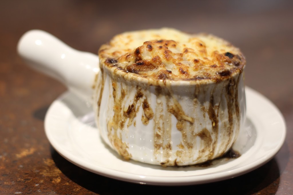 StAlbert Cheese Factory CoOp 150 St Paul St, StAlbert, ON K0A 3C0