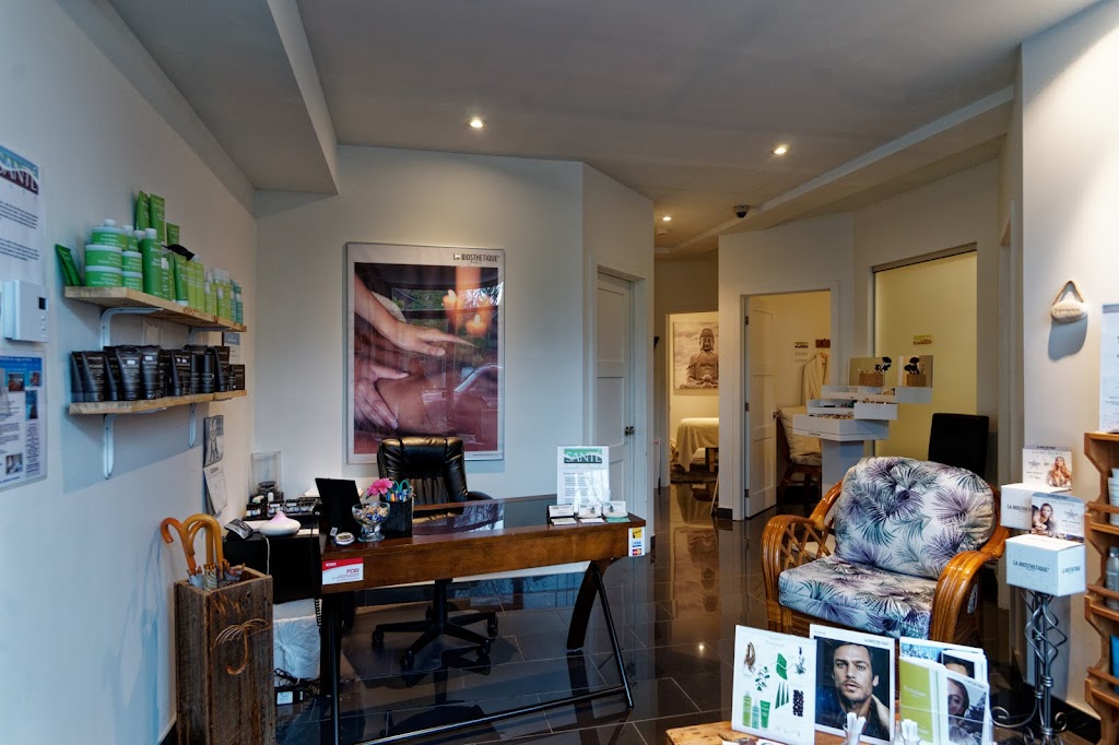 Santé Pure | 7691 Rue Centrale, LaSalle, QC H8P 1L7, Canada | Phone: (514) 365-3737