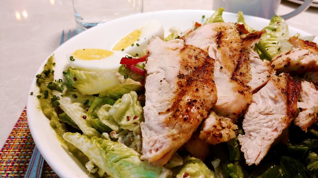 Beaumont Kitchen | 25 The West Mall Y101, Etobicoke, ON M9C 1B8, Canada | Phone: (416) 641-7327