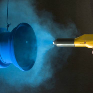 Polissage & Powdercoat St-Hubert | 6700 Grande Allée, Saint-Hubert, QC J3Y 8X6, Canada | Phone: (450) 656-3797