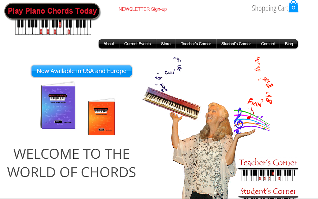 Sunny Lane Music | 190 Sunny Ln, Victoria, BC V8S 2K7, Canada | Phone: (250) 658-0346