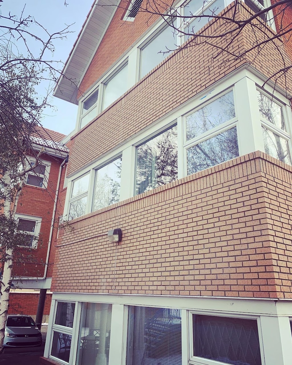 Margarit Masonry | 2521 21 St SW, Calgary, AB T2T 5A9, Canada | Phone: (403) 680-7263