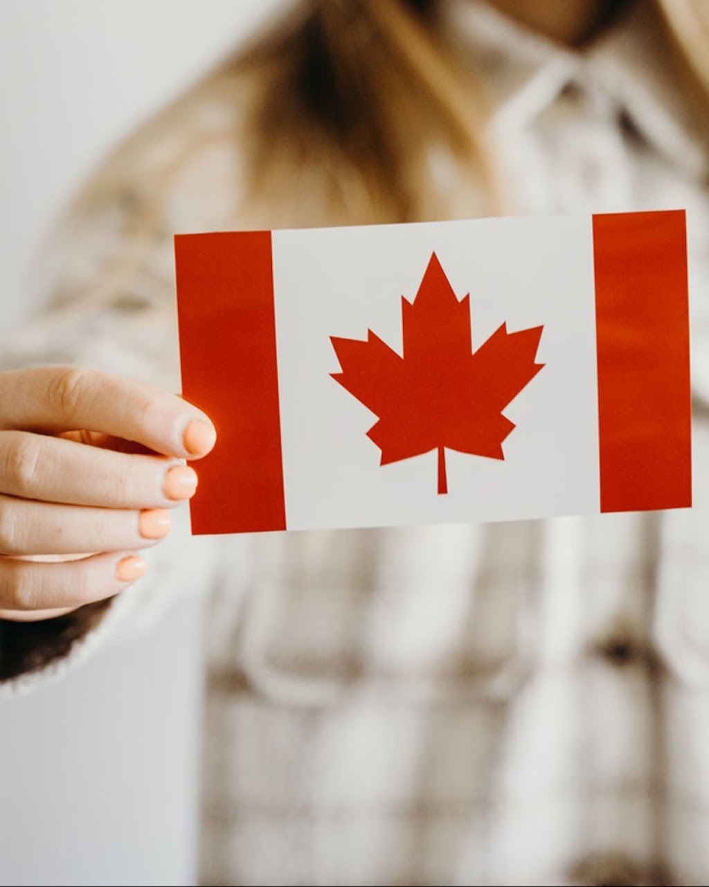Setland Immigration | 90 Nettle Cres, Ottawa, ON K1T 0W2, Canada | Phone: (613) 261-8964