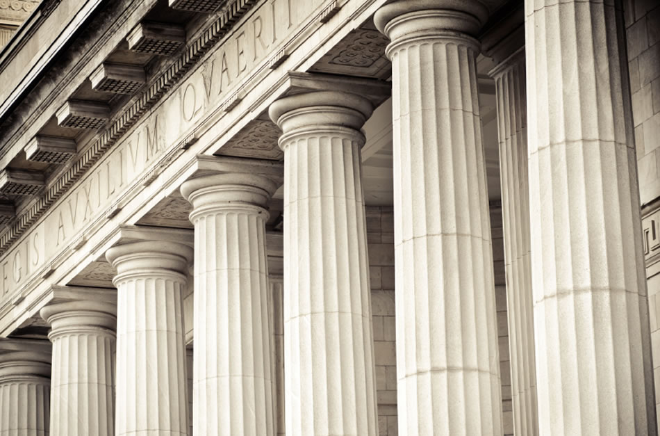 Franklin & Franklin Montreal Lawyers | 4141 Rue Sherbrooke Ouest #545, Westmount, QC H3Z 1B8, Canada | Phone: (514) 935-3576