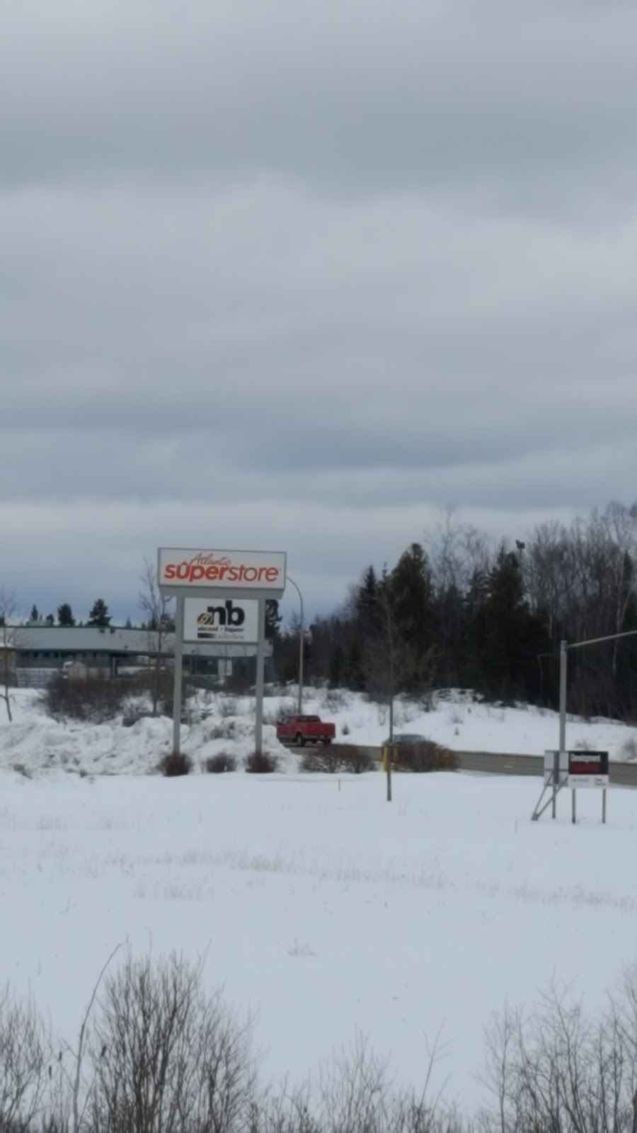 Shell | 89 Marr Rd, Rothesay, NB E2E 3J9, Canada | Phone: (506) 847-5685