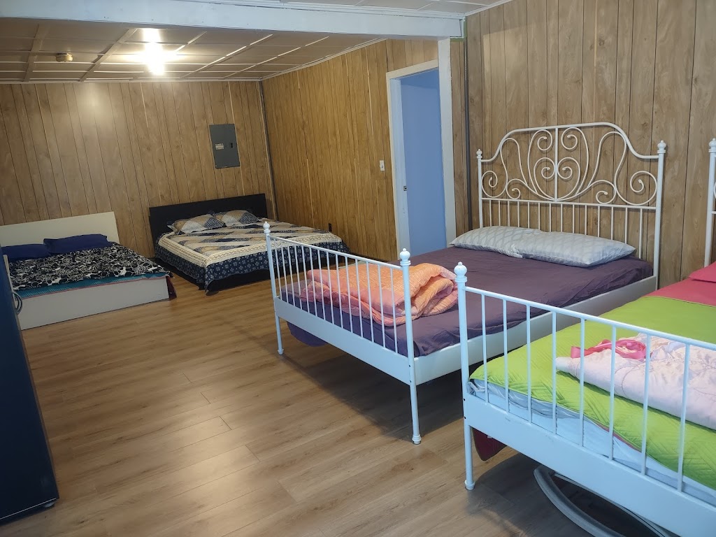 riverfarmview | 421 Christie Lake Rd, Perth, ON K7H 3C6, Canada | Phone: (416) 540-8028