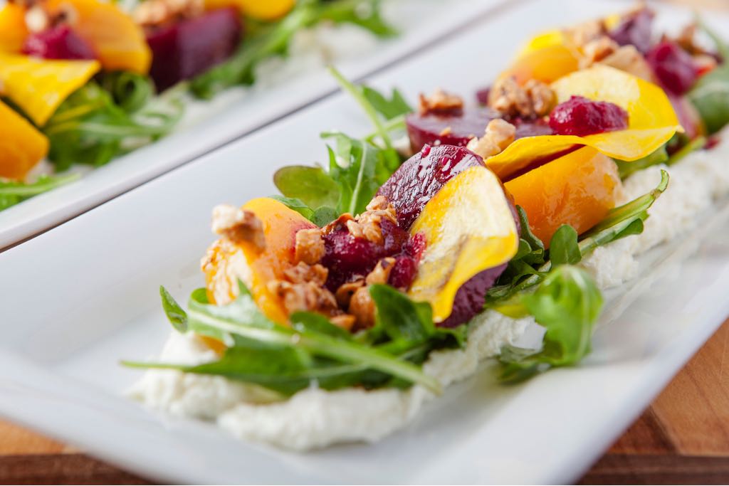 The Artisan House | 21 West Street S, Huntsville, ON P1H 1P2, Canada | Phone: (705) 787-0662