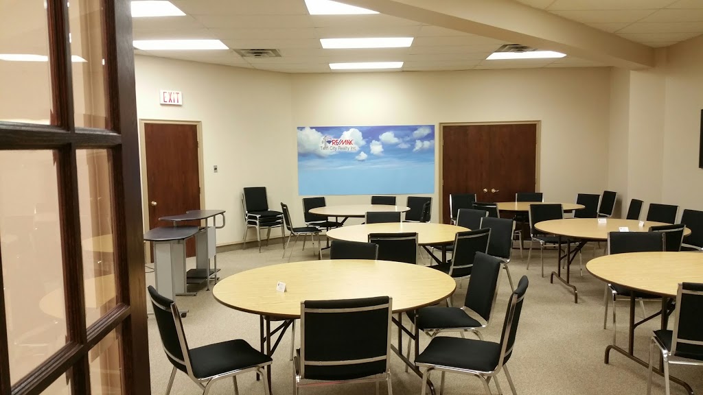 Steve Varga Real Estate Agent | 515 Park Rd N #5, Brantford, ON N3R 7K8, Canada | Phone: (519) 756-8111