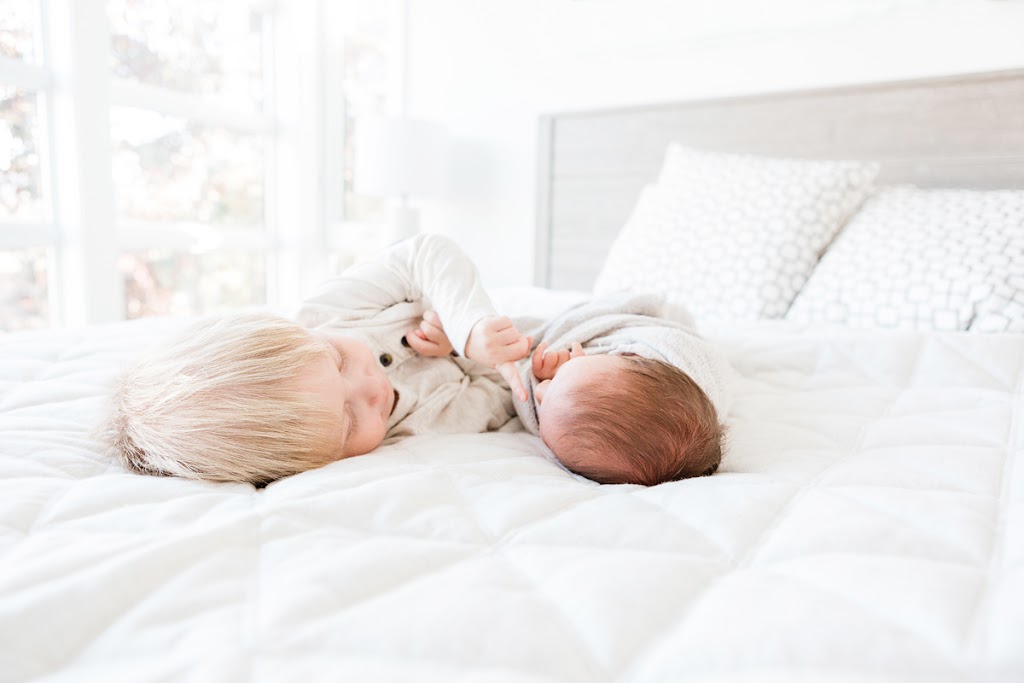 Sweet Ginger Photography | 44 Westland Manor SW, Calgary, AB T3H 0X7, Canada | Phone: (403) 454-8897