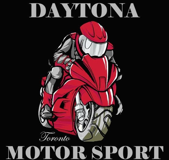 Motorcycle Fairings and Windscreens | 4000 Steeles Ave W, Woodbridge, ON L4L 4V9, Canada | Phone: (647) 977-1341