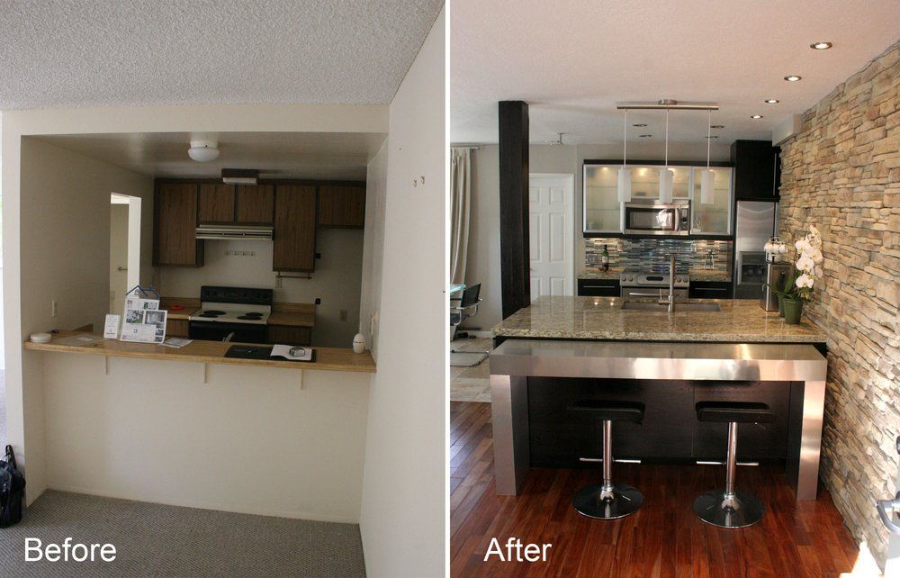 Blackjack Contracting | 5918 57 Ave #4, Red Deer, AB T4N 4S7, Canada | Phone: (587) 333-8358