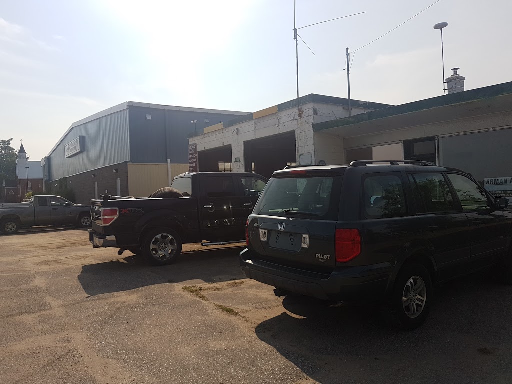 Arman Auto | 2186 ON-11, Shanty Bay, ON L0L 2L0, Canada | Phone: (705) 792-5135