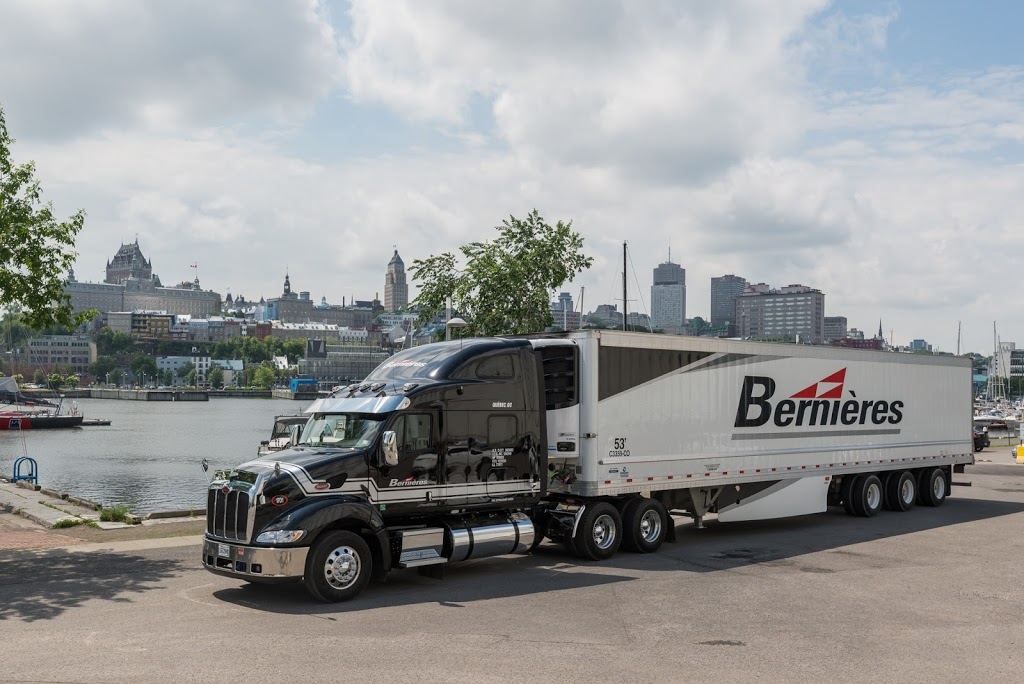 Groupe Bernières inc | 1721 Rue A R Décary, Québec, QC G1N 3Z7, Canada | Phone: (418) 684-2420