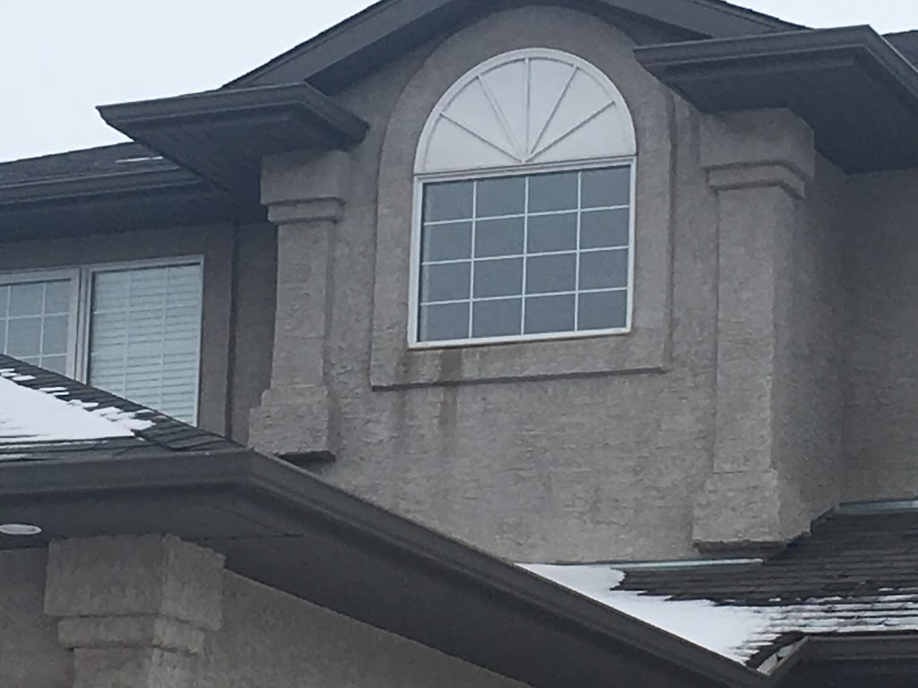 Ultimate Insulation - Attic Experts | 1322 Elliott St, Regina, SK S4N 3G3, Canada | Phone: (306) 205-7366
