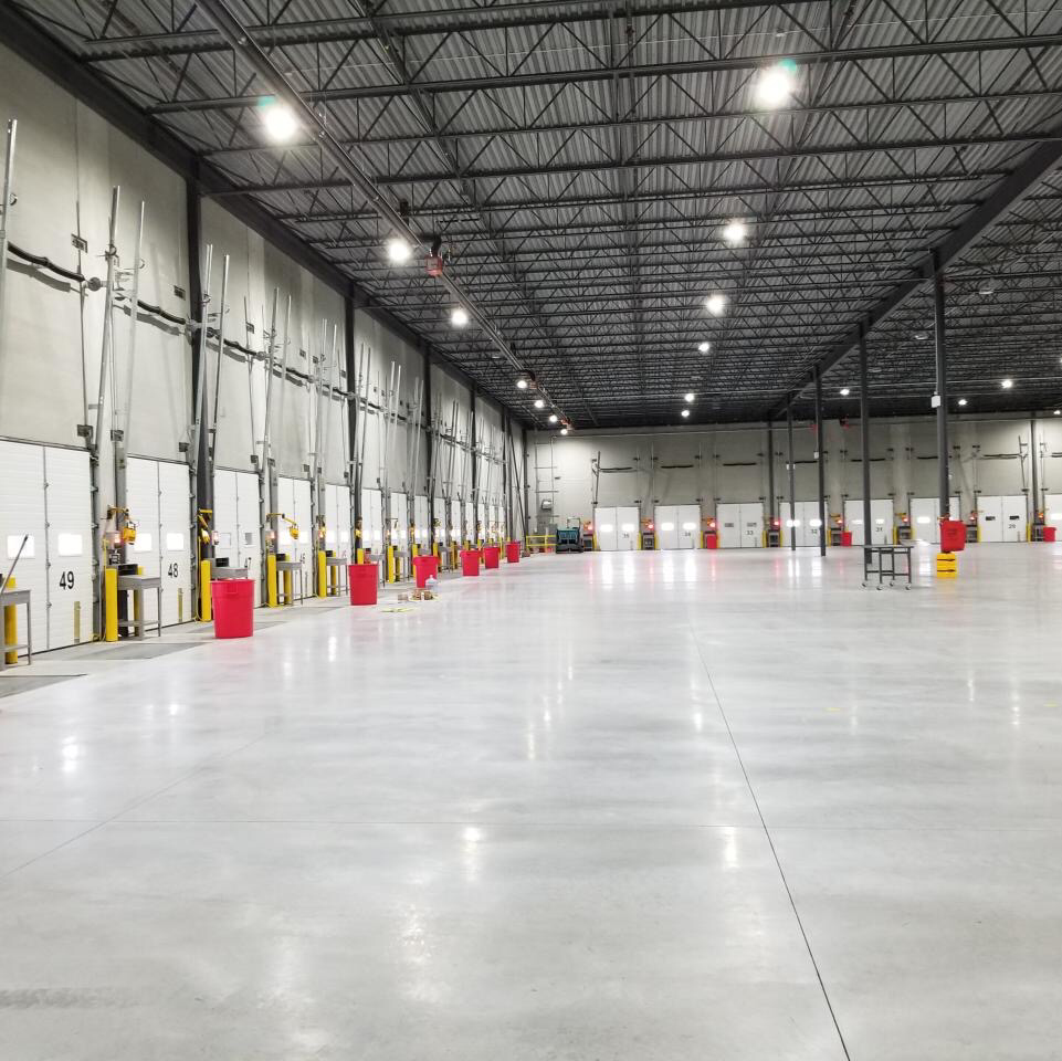 The Rosedale Group | 6845 Invader Crescent, Mississauga, ON L5T 2B7, Canada | Phone: (905) 670-0057