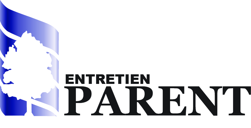 Entretien Parent | 106 Rue des Bouleaux, Sainte-Thérèse, QC J7E 5N5, Canada | Phone: (450) 420-5902