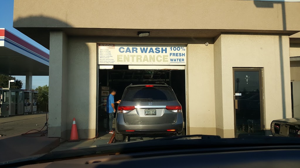 Pioneer | 2044 Kipling Ave, Etobicoke, ON M9W 4J9, Canada | Phone: (416) 744-6522
