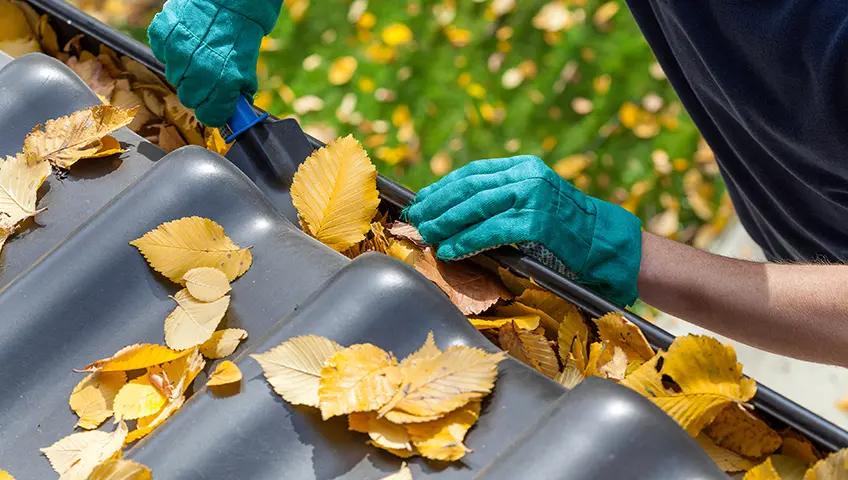 Integrity Roofers Ltd | 237 Sheppard Ave W Toronto, ON M2N 1N2 | Phone: (416) 736-7373