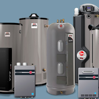 Boykos Heating and Air Conditioning | 15 Kilbourne Crescent, St. Catharines, ON L2M 3E3, Canada | Phone: (289) 686-5685