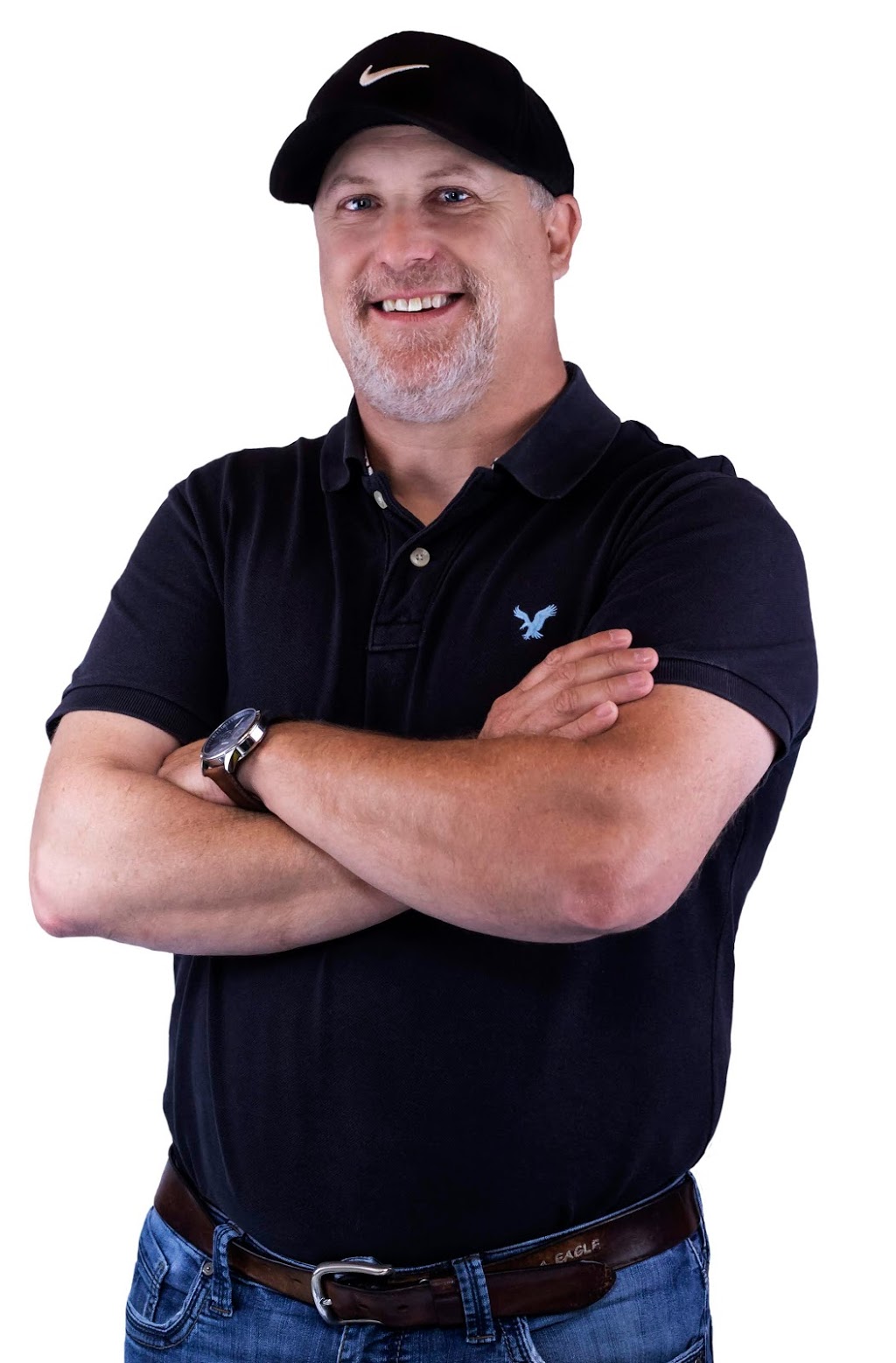 Wall Team Homes - Ron Wall Real Estate Team | 115 First St, Orangeville, ON L9W 3J8, Canada | Phone: (519) 216-1385