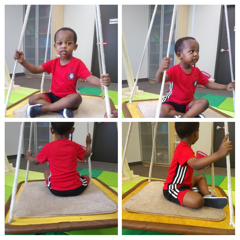 Playful Strides Therapy Inc | 44 Main St E, Milton, ON L9T 1N3, Canada | Phone: (289) 851-2771