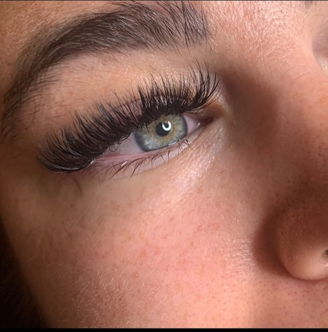 Best Hair Inc. | 388 Barton St, Stoney Creek, ON L8E 2K9, Canada | Phone: (905) 664-3119