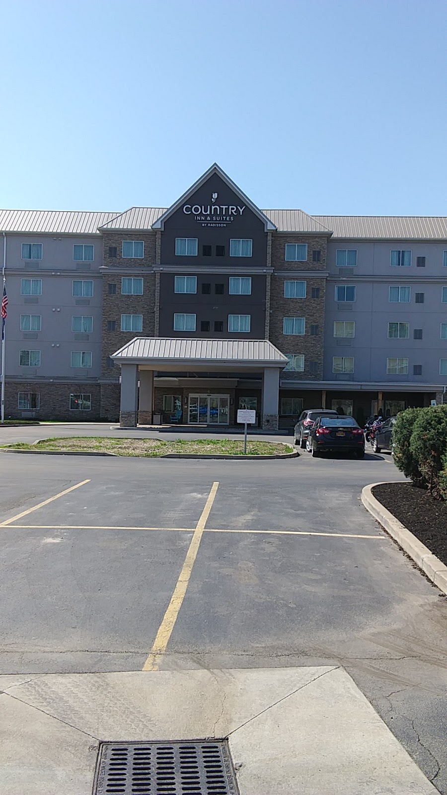 Staybridge Suites Buffalo | 164 Slade Ave, West Seneca, NY 14224, USA | Phone: (716) 939-3100