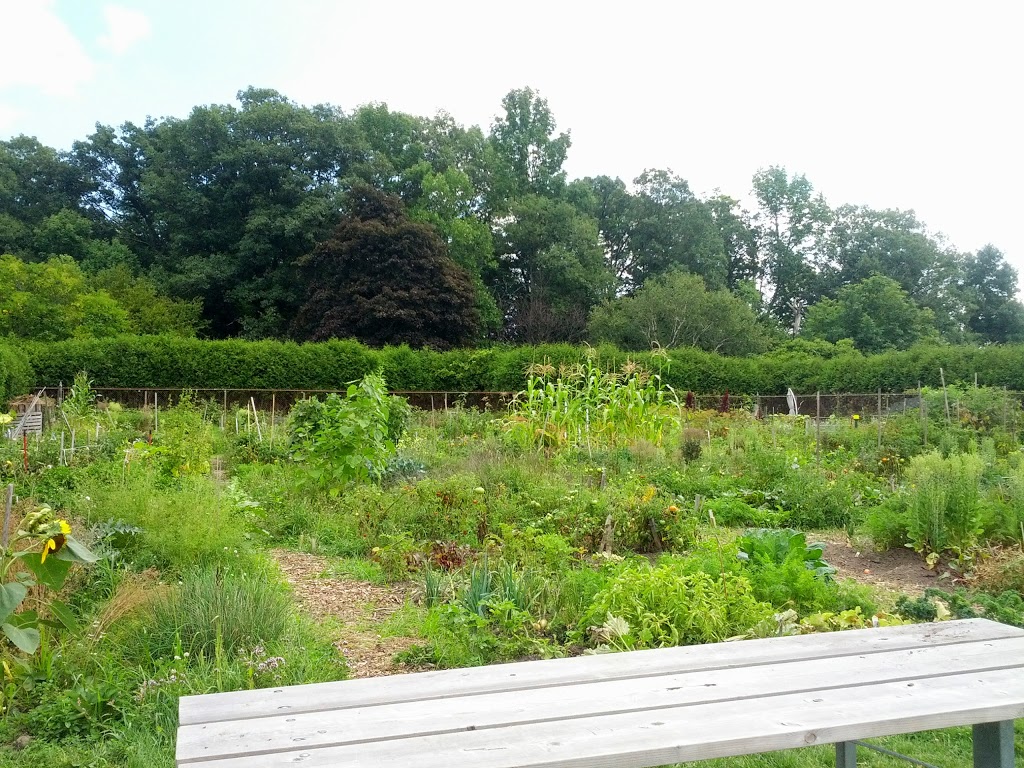 Friends of the Aviary | 85 Oak Knoll Dr, Hamilton, ON L8S 4C2, Canada | Phone: (905) 546-4842
