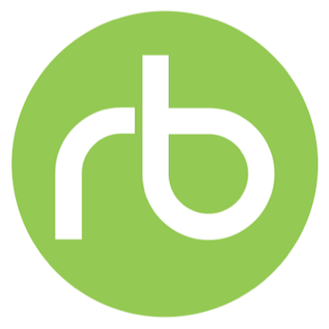 RiteBite Orthodontics | 3115 Glen Erin Dr Unit #2, Mississauga, ON L5L 1J3, Canada | Phone: (905) 828-2426