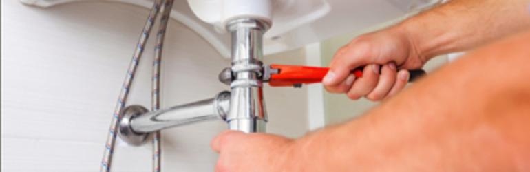 AG Plumbing | Bruce County Rd 3, Port Elgin, ON N0H 2P0, Canada | Phone: (519) 706-0035