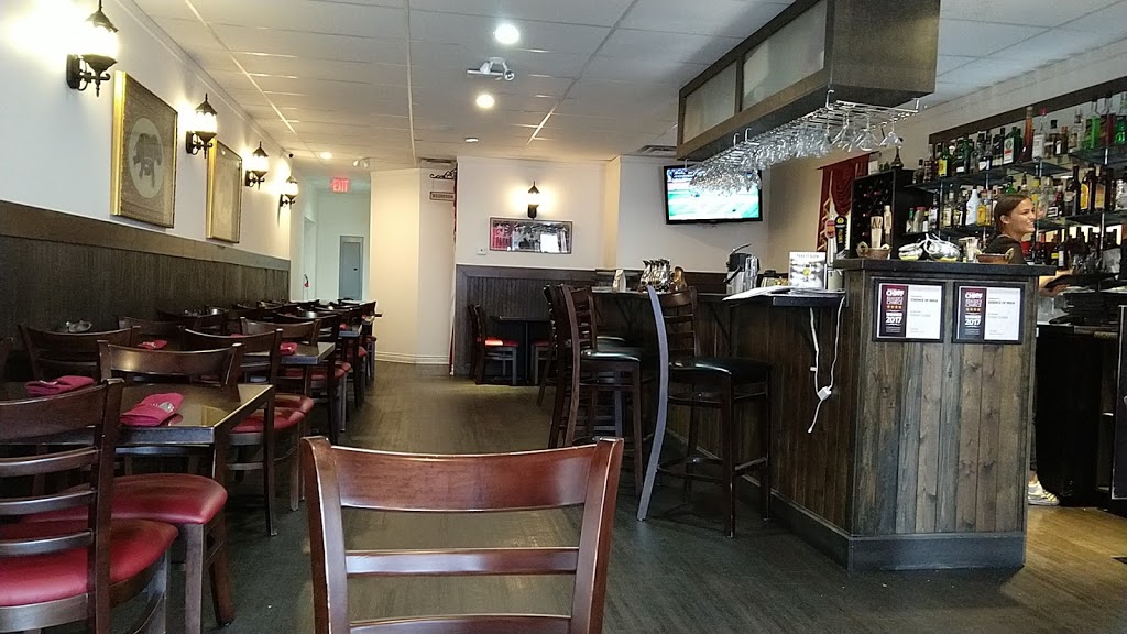 Essence Of India Restaurant | 40367 Tantalus Rd, Garibaldi Highlands, BC V0N 1T0, Canada | Phone: (604) 898-1000