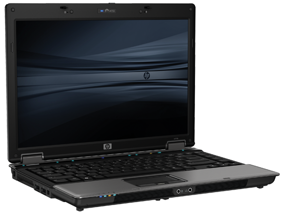 Magasin dOrdinateur & Portable Usagé à Québec. Vente Informatiq | 840 Rue Saint-Vallier O #104, Québec, QC G1N 1C9, Canada | Phone: (418) 670-4186
